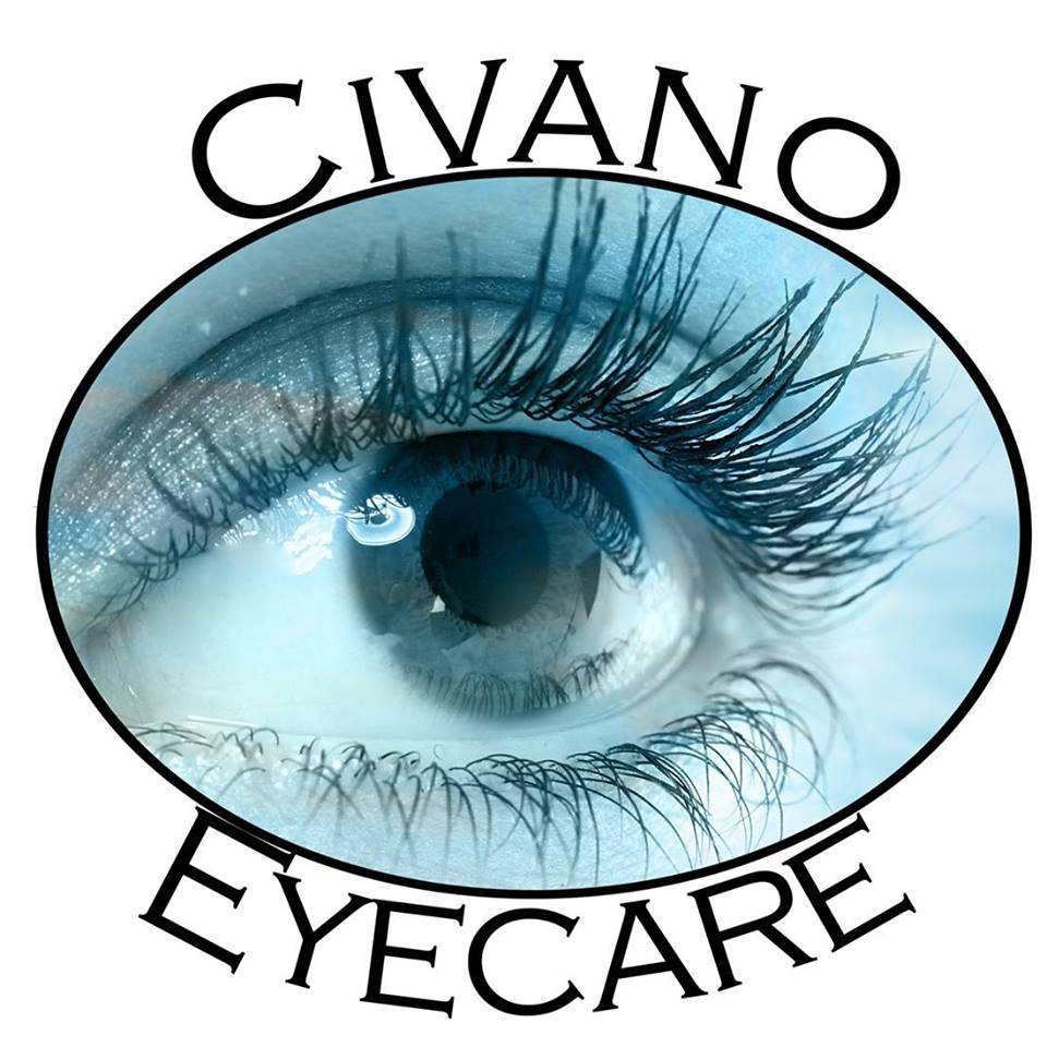 Civano Eyecare | 10501 E Seven Generations Way #101, Tucson, AZ 85747, USA | Phone: (520) 777-3515