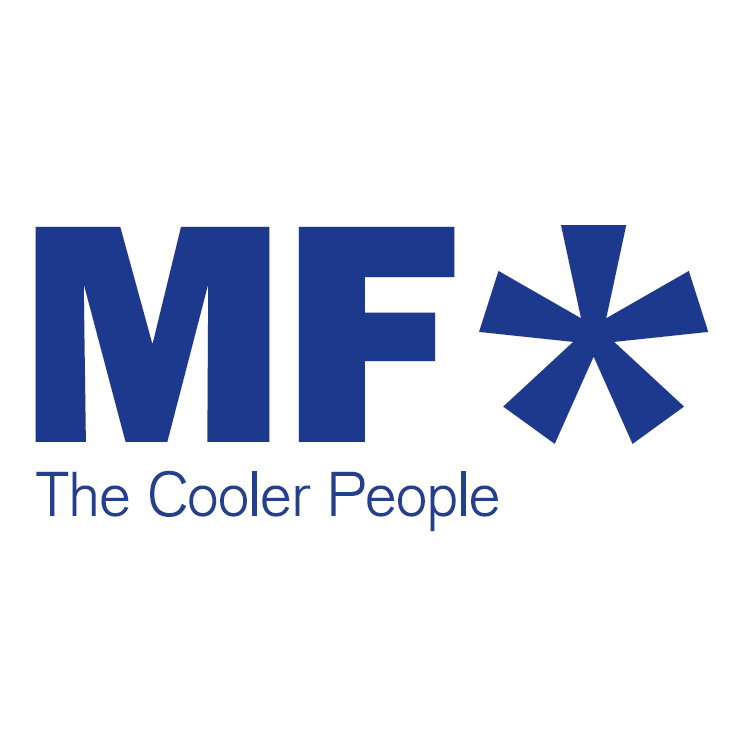M F Refrigeration Ltd | 6 Connections Business Park, Vestry Road, Sevenoaks TN14 5DF, UK | Phone: 01732 463000