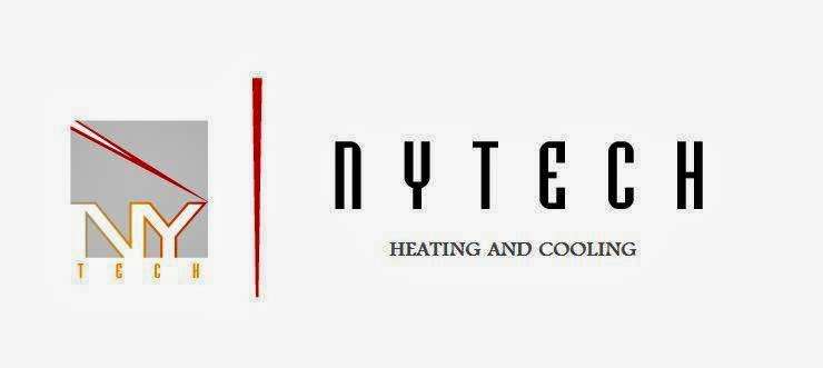 Nytech Heating and Cooling | 1577 N. Park St., Unit B, Castle Rock, CO 80109, USA | Phone: (303) 663-6840