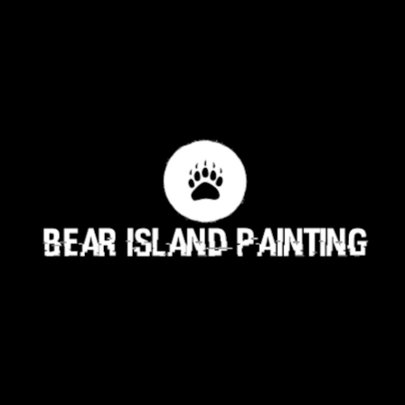 Bear Island Painting | 1804 Lark Ellen Ave, West Covina, CA 91791 | Phone: (626) 727-2050