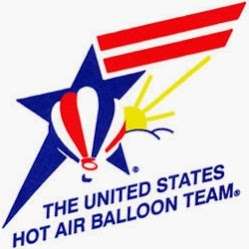 The United States Hot Air Balloon Team | 5143 Old York Rd, Doylestown, PA 18902, USA | Phone: (800) 763-5987