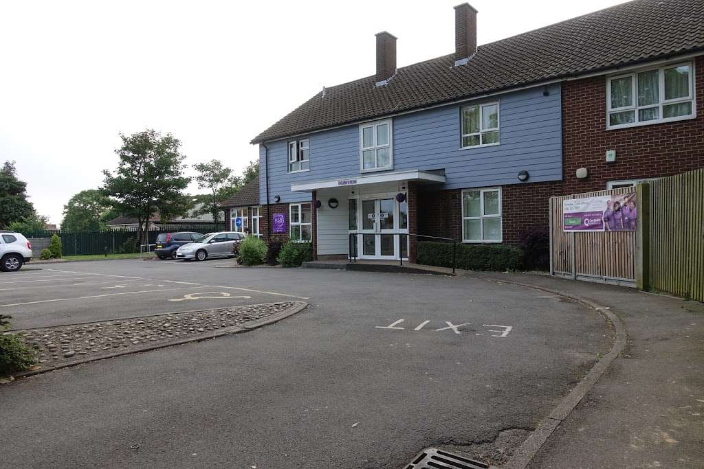 Parkview Care Home | Parkview, 105 Woolwich Rd, Bexleyheath DA7 4LP, UK | Phone: 020 8303 7889