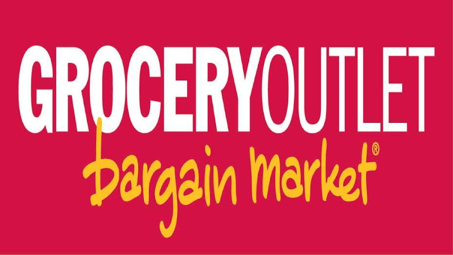 Grocery Outlet Bargain Market | 4628 Broadway, Allentown, PA 18104 | Phone: (484) 223-2900