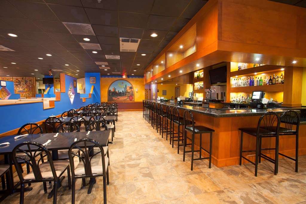 La Bamba Mexican and Spanish Restaurant Plantation | 10169 W Sunrise Blvd, Plantation, FL 33322 | Phone: (954) 370-1978