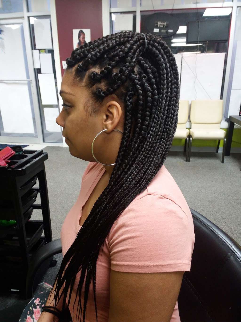 WChairbraiding crain highway Upper Marlboro Md USA | 5749 Crain Hwy, Upper Marlboro, MD 20772 | Phone: (301) 316-4448