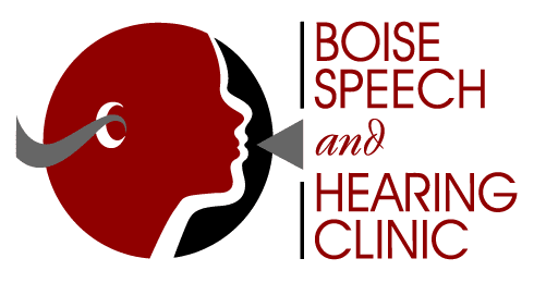 Boise Speech and Hearing Clinic | 13075 Persimmon Ln suite 120, Boise, ID 83713 | Phone: (208) 793-7006