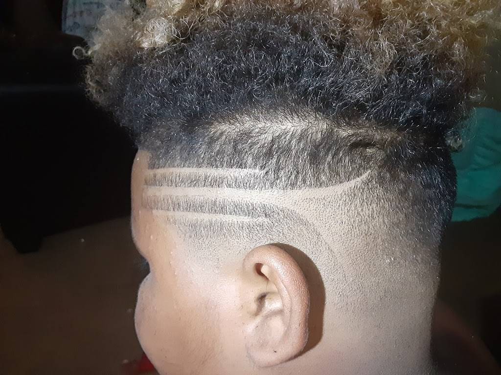 J-Styles & Cuts Hair Salon | 5425Kostoryz Rd, Corpus Christi, TX 78415, USA | Phone: (361) 854-7246