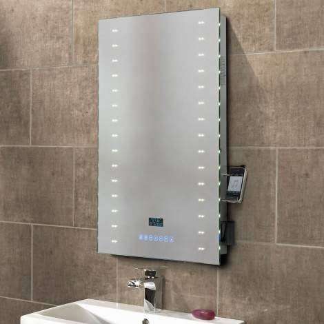 Bargain Bathrooms | Unit 5H/5K, Baker House, Manorway Ind Est.,, Curzon Dr, Grays RM17 6BG, UK | Phone: 01375 392944