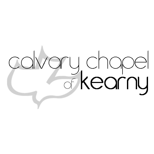 Calvary Chapel of Kearny | 156 Oakwood Ave, Kearny, NJ 07032, USA | Phone: (201) 998-7444