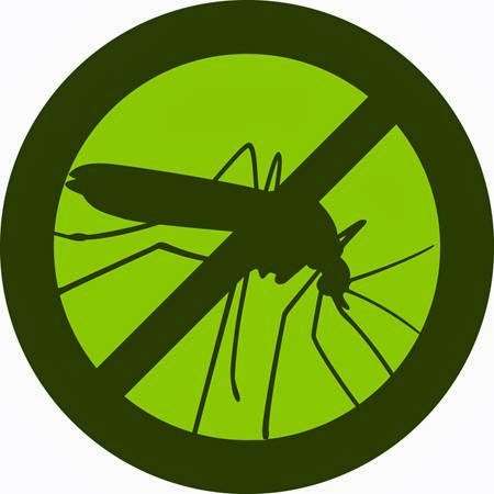Mosquito Squad of the North Shore | 461 Boston St, Topsfield, MA 01983, USA | Phone: (978) 597-7168