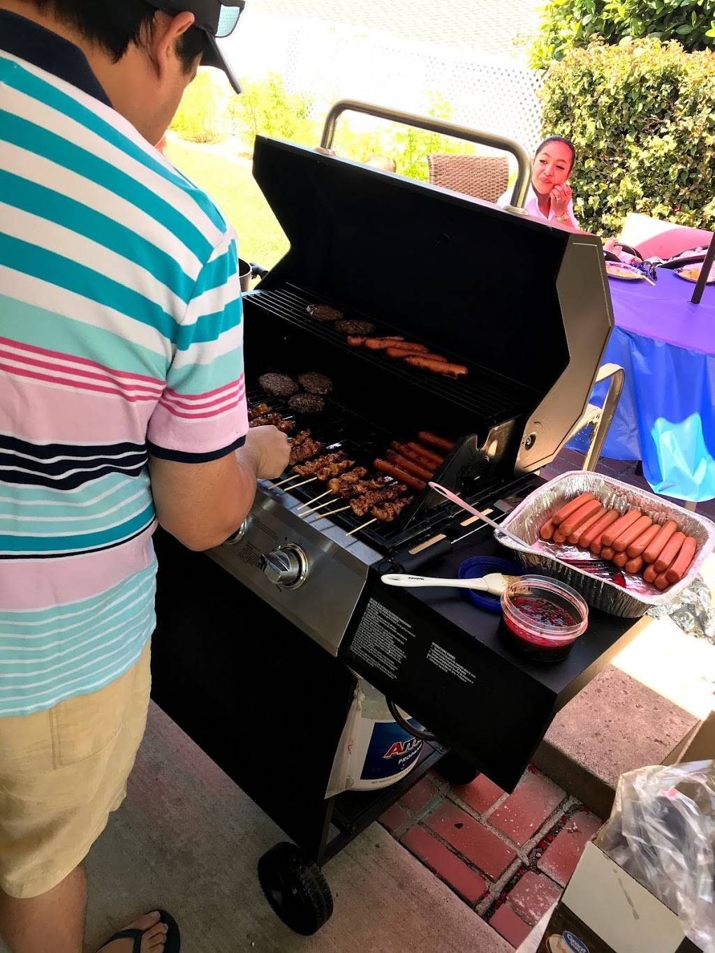 Respit Manor Senior Living | 23255 Respit Dr, Lake Forest, CA 92630, USA | Phone: (949) 774-0262