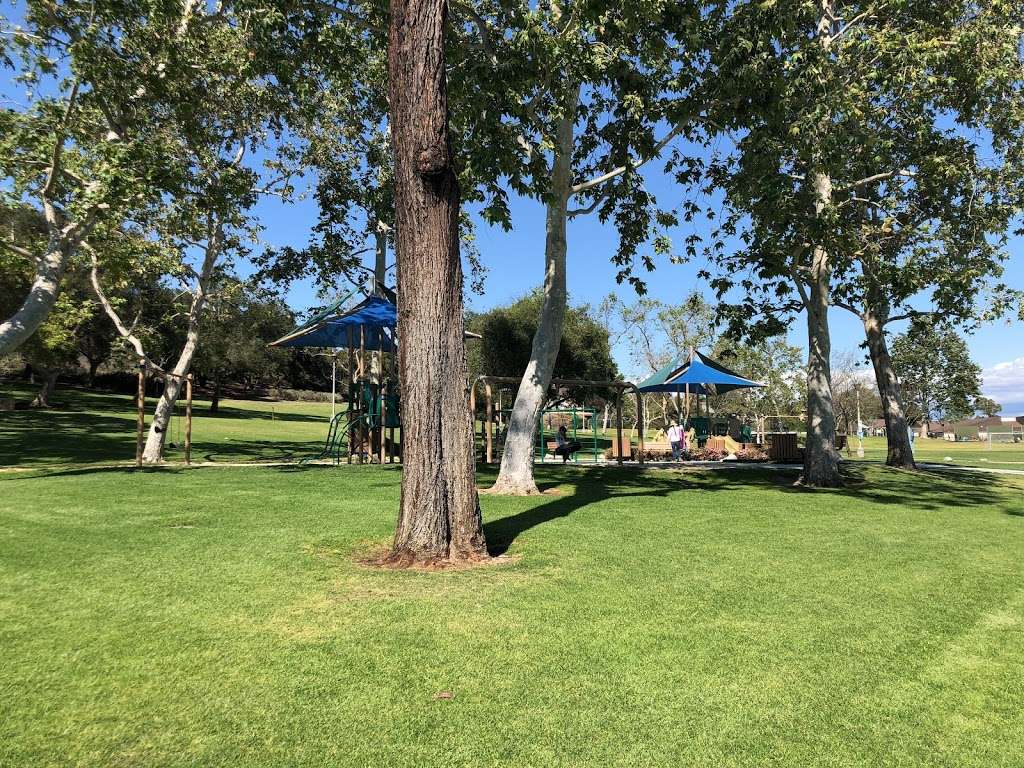 Chaparral Park | Irvine, CA 92603, USA | Phone: (949) 724-6000