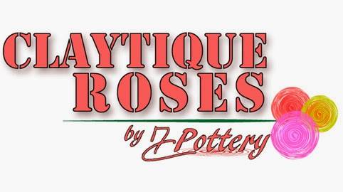 Claytique Roses | 950 N Perry Ave, Wichita, KS 67203, USA | Phone: (816) 214-1982