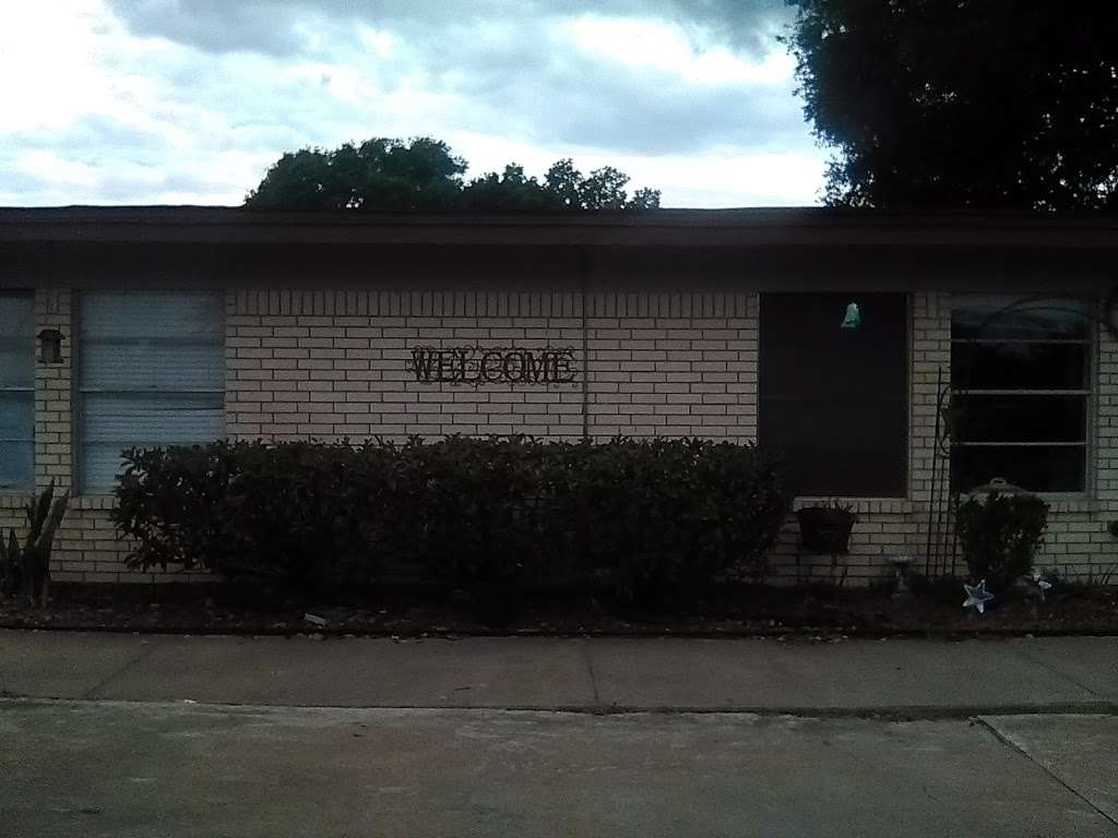 Rooms to Rent | 1111 San Antonio St, Hempstead, TX 77445, USA | Phone: (979) 826-3122