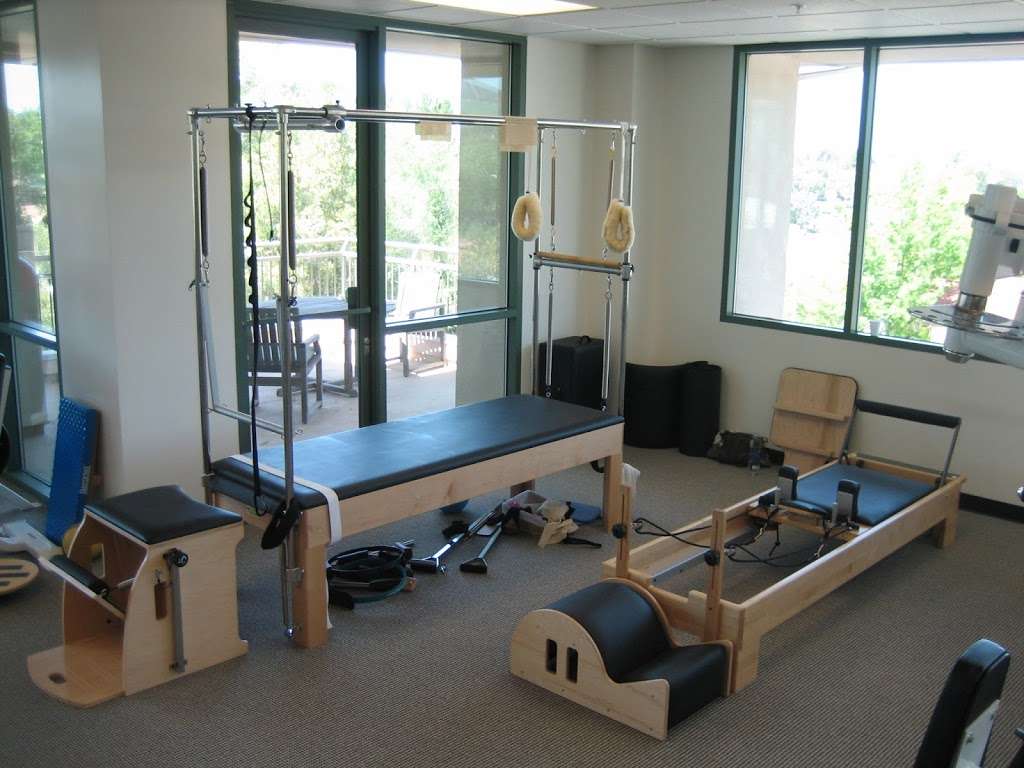 Westlake Physical Therapy, Inc | 110 Jensen Ct #2c, Thousand Oaks, CA 91360, USA | Phone: (805) 413-1070