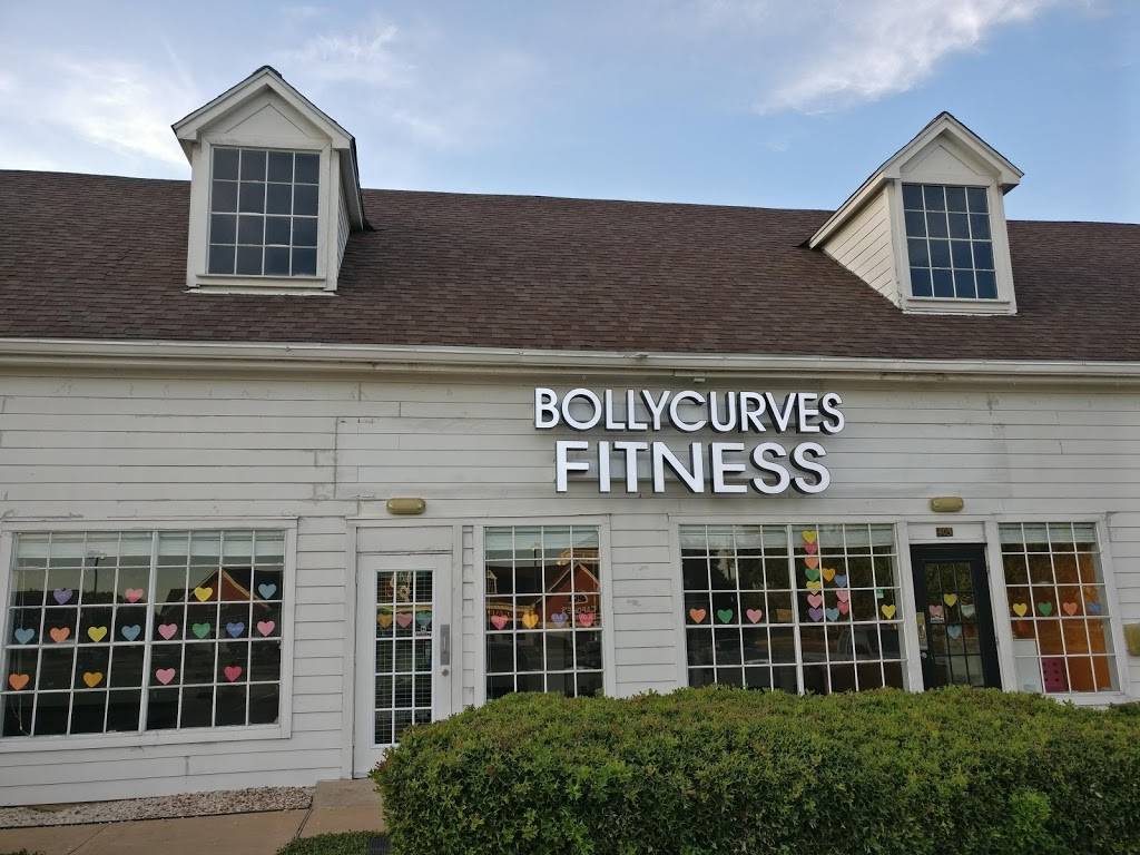 Bollycurves | Bollywood Dance + Fitness + Yoga | 3334 FM 1092 Rd #405, Missouri City, TX 77459 | Phone: (713) 999-6212