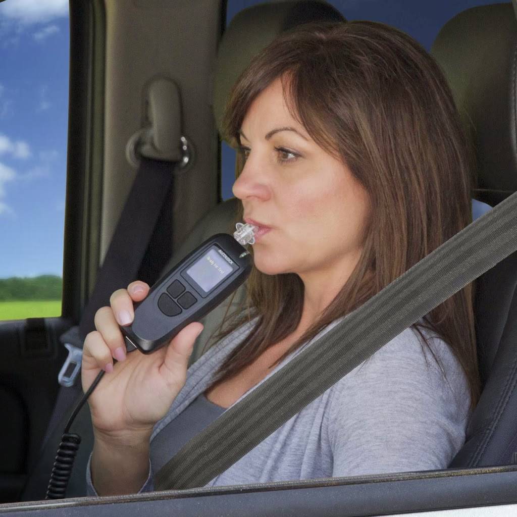 ALCOLOCK Ignition Interlock | 2606 Phoenix Dr #410, Greensboro, NC 27406, USA | Phone: (855) 664-0353