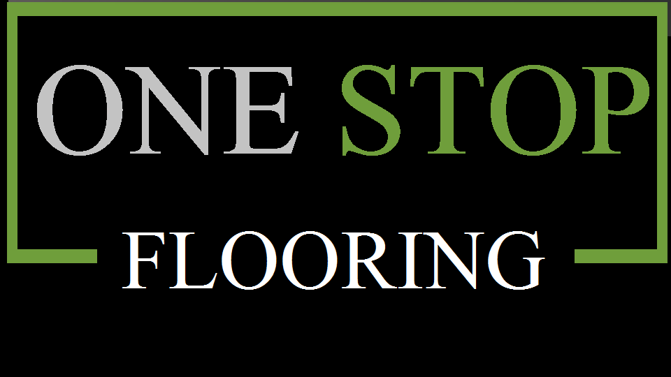 One Stop Flooring | 26491 Golden Valley Rd, Santa Clarita, CA 91350, USA | Phone: (661) 259-7482