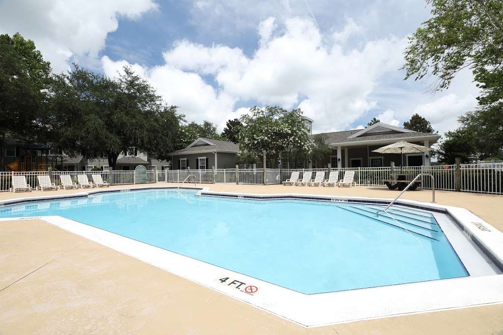 Cambridge Cove Apartments | 1700 Cambridge Cove Pass, Lakeland, FL 33810, USA | Phone: (844) 364-5050