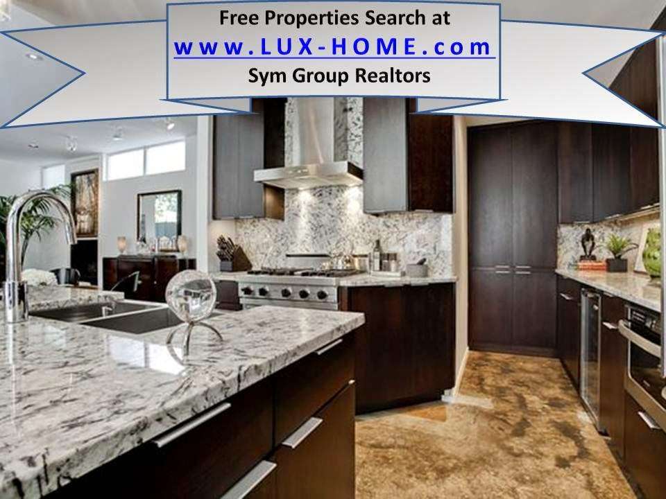 Sym Group Realtors | 113 Willow Creek Ln, Hinsdale, IL 60521 | Phone: (708) 738-3000