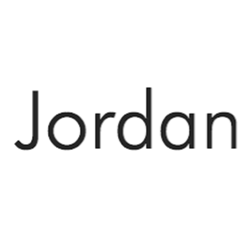 Jordan Mobile Home Park | 3650 W Ridge Rd, Gary, IN 46408, USA | Phone: (219) 885-9654