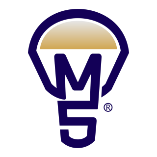 M5 Lighting | 3874 Civic Center Dr, North Las Vegas, NV 89030 | Phone: (702) 360-7800