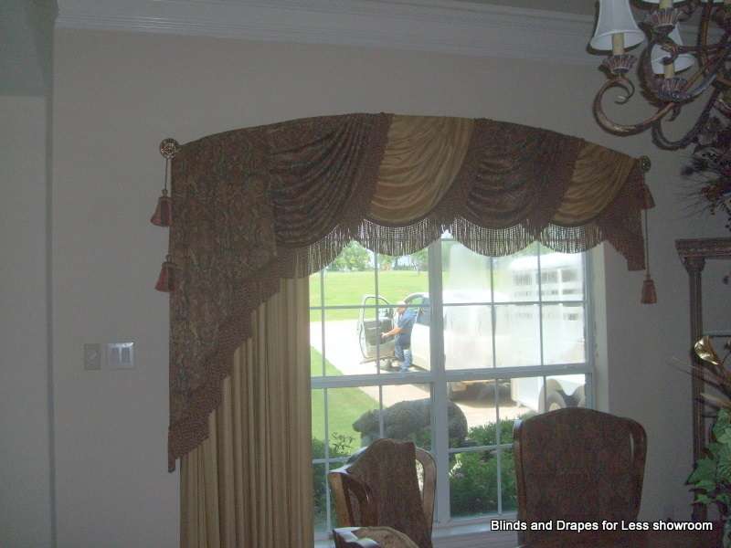 Blinds and Drapes for Less | 3203 US Highway 80 E, # 110, Mesquite, TX 75150 | Phone: (972) 270-3203