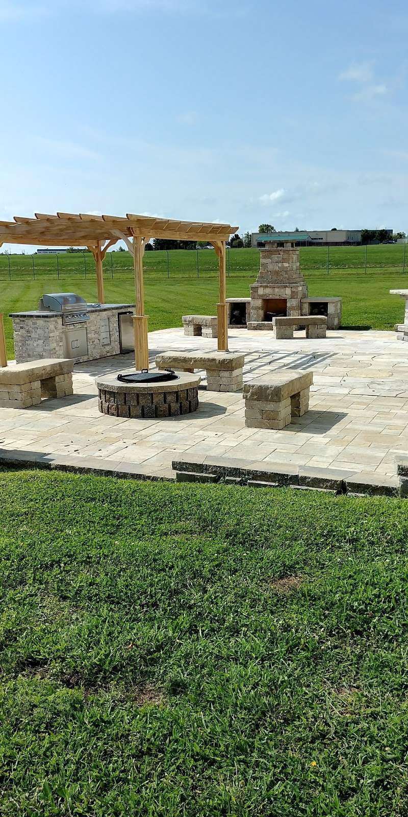 SCP Distributors, LLC | 2610 NE Hagen Rd, Lees Summit, MO 64064, USA | Phone: (816) 525-5202