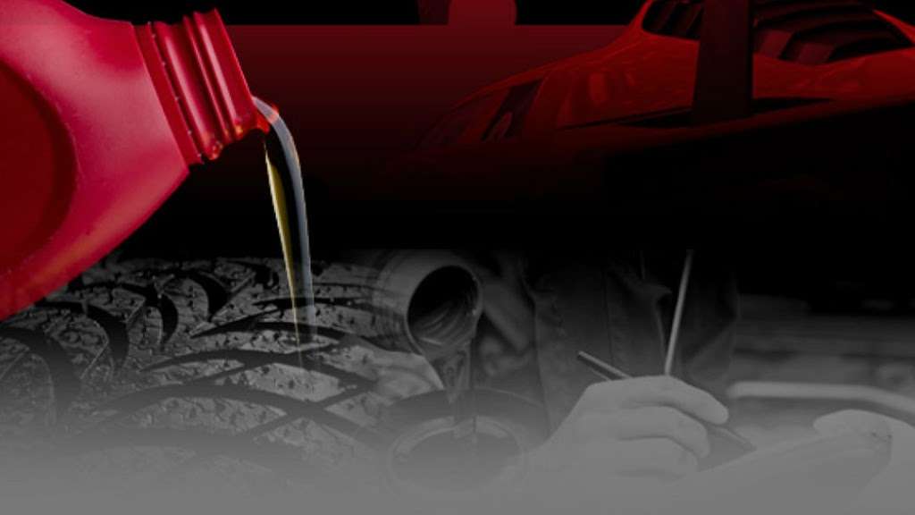 Essermans Best-One Tire & Auto Care | 1775 IN-28, Frankfort, IN 46041, USA | Phone: (765) 659-3381