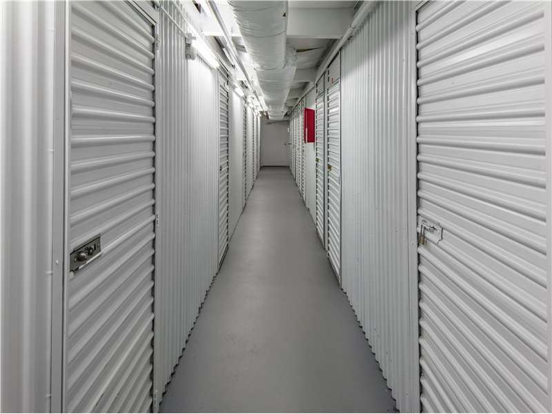 Extra Space Storage | 6518 E Black Horse Pike, Egg Harbor Township, NJ 08234, USA | Phone: (609) 641-0400