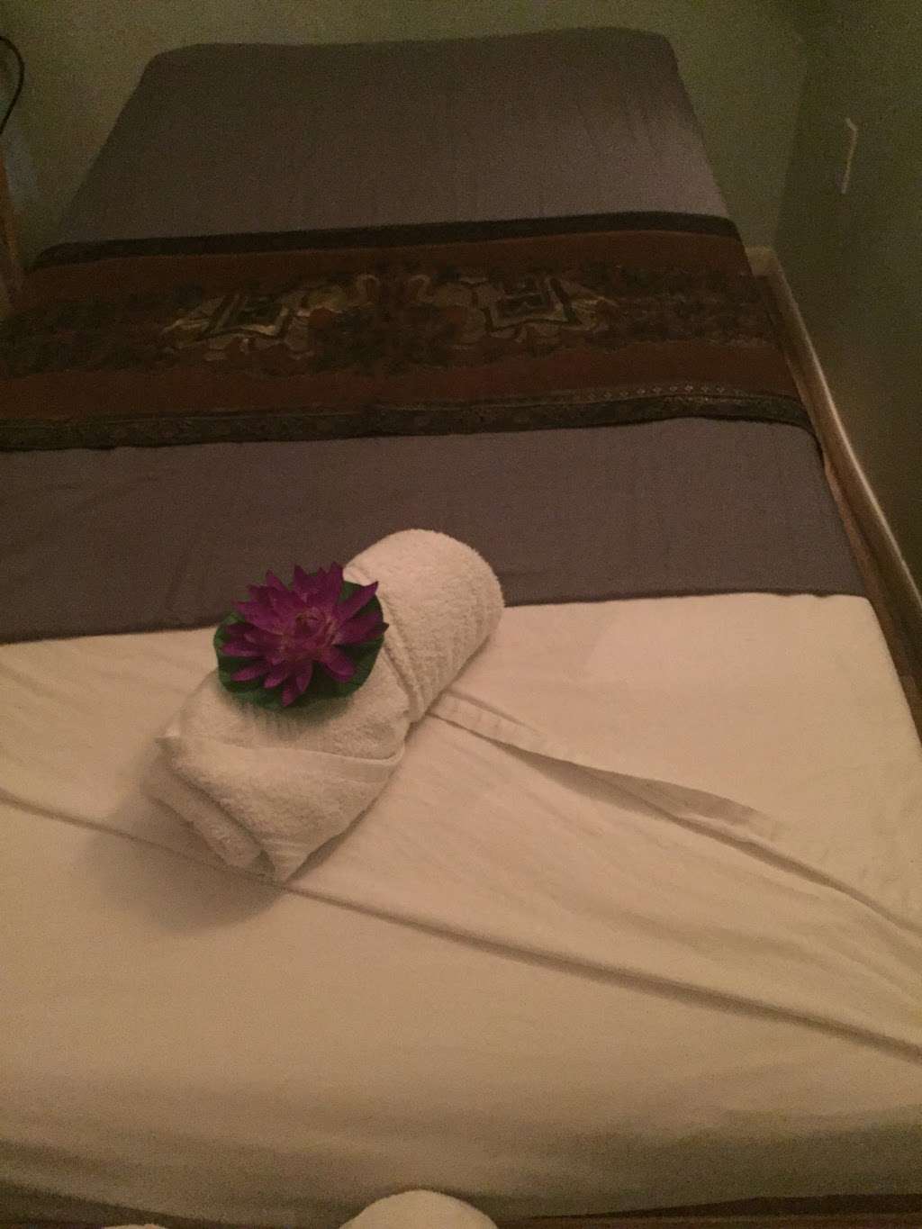 Palm Healing Thai Massage | 6717 Weslayan St, West University Place, TX 77005 | Phone: (832) 516-9781