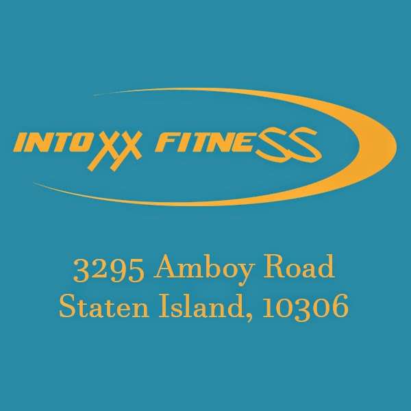 Intoxx Fitness - Oakwood | 3295 Amboy Rd, Staten Island, NY 10306, USA | Phone: (718) 987-0400
