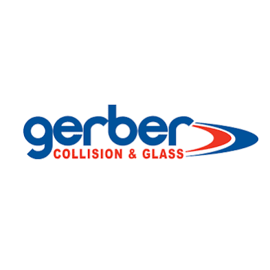 Gerber Collision & Glass - Kenosha | 5419 Washington Rd, Kenosha, WI 53144, USA | Phone: (262) 657-8028
