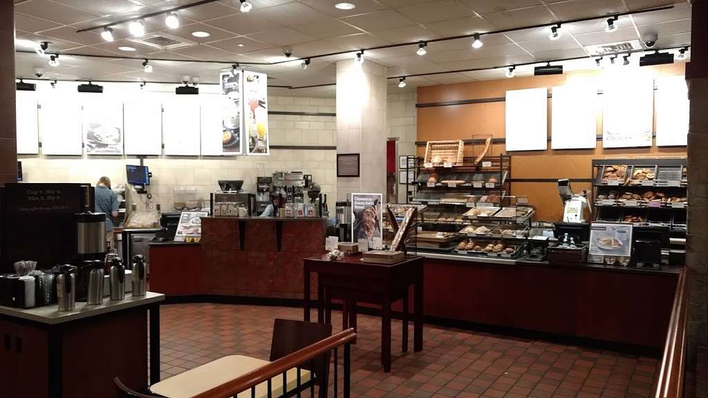 Panera Bread | 10300 Little Patuxent Pkwy, Columbia, MD 21044 | Phone: (410) 730-9666