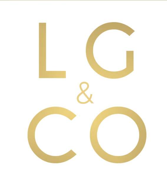 LG & Company | 9850 N Central Expy, Dallas, TX 75231, USA | Phone: (972) 532-6500