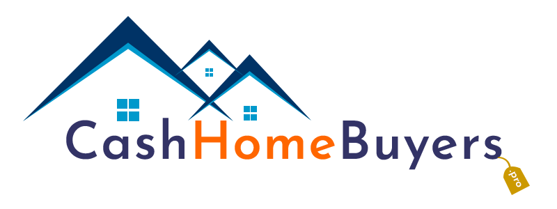 Cash Home Buyers Pro | Sell Your House Fast CA | We Buy Houses C | 40640 High St #516, Fremont, CA 94538, United States | Phone: (559) 906-2106