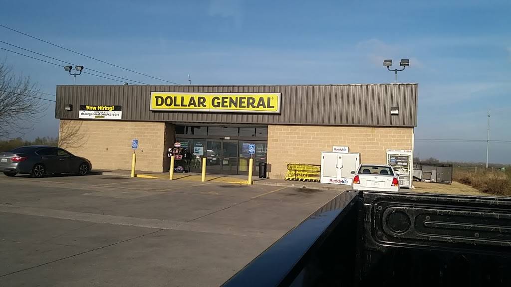 Dollar General | 4800 Ross Rd, Del Valle, TX 78617, USA | Phone: (512) 649-3815