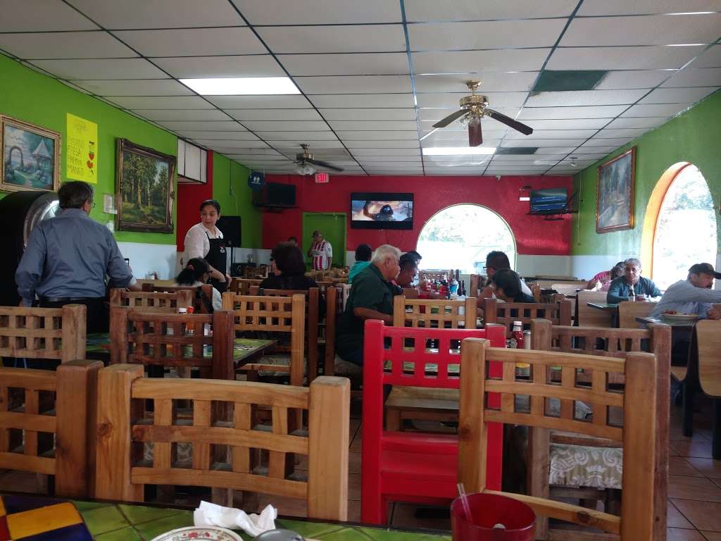 Taquerías El Alteño | 4627, 6917 Harrisburg Blvd, Houston, TX 77011, USA | Phone: (713) 926-1302