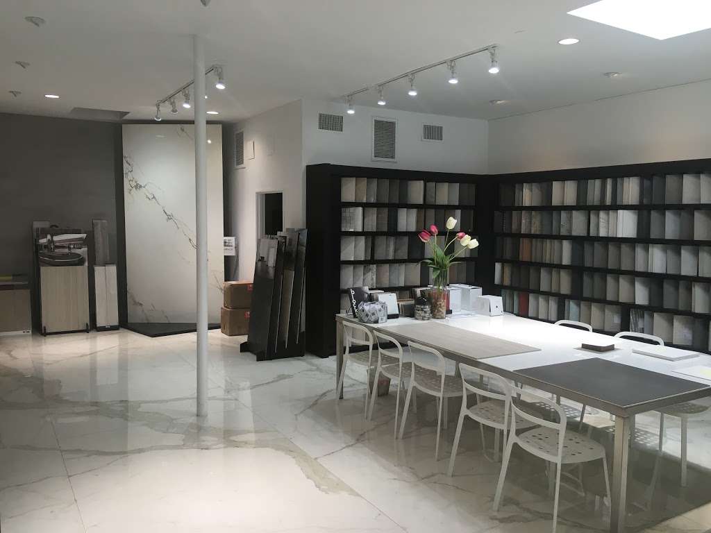 EuroWest Los Angeles Showroom | 8761 Beverly Blvd, Los Angeles, CA 90048 | Phone: (800) 978-7500