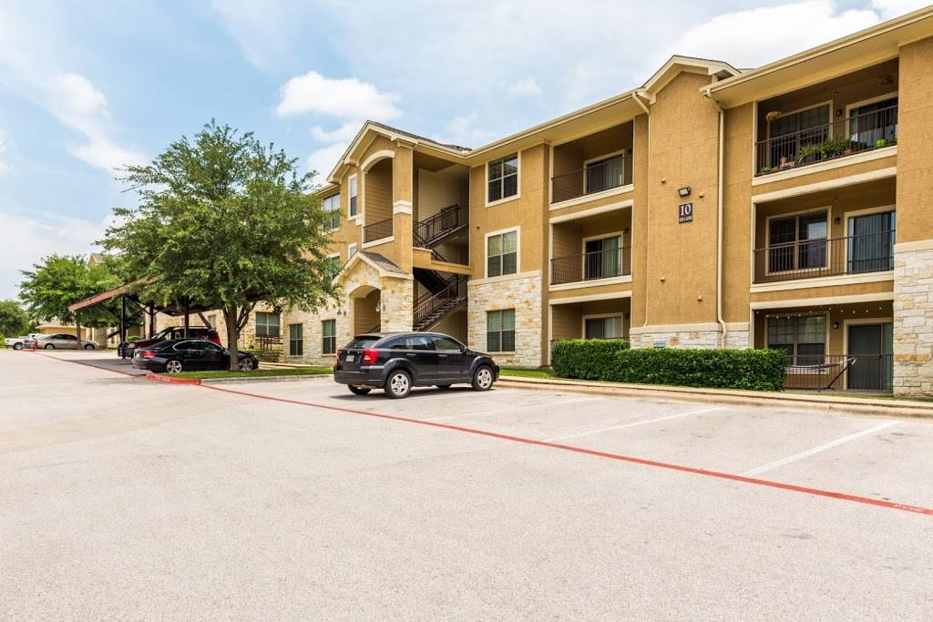 Marquis at Canyon Ridge | 12000 Dessau Rd, Austin, TX 78754, USA | Phone: (888) 226-4820