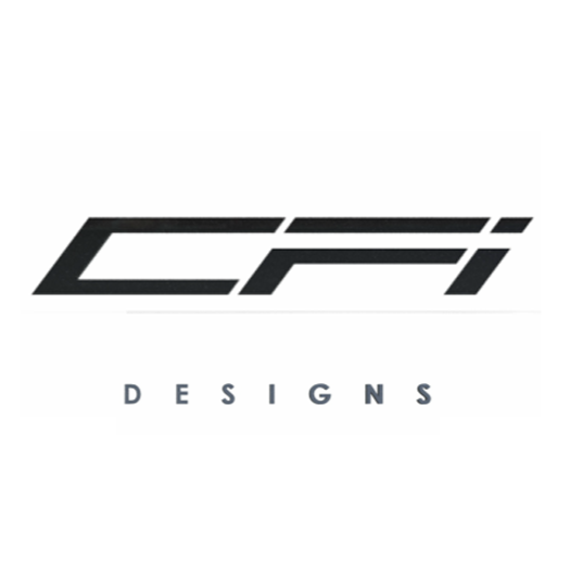 CFI Designs | 1395 Fairplex Dr, La Verne, CA 91750, USA | Phone: (909) 260-4404