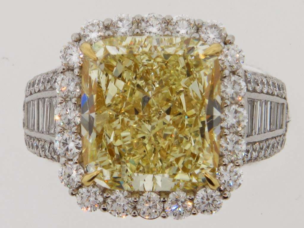 IberJoya Diamonds | 1900 Glades Rd, Boca Raton, FL 33431, USA | Phone: (561) 544-6076