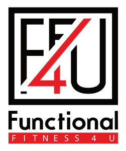 Functional Fitness 4 U | 873 Lincoln Way W, Chambersburg, PA 17202, USA | Phone: (717) 377-8913