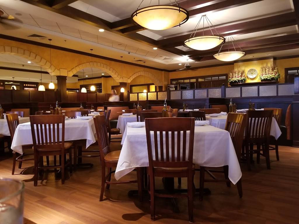 Biaggis Ristorante Italiano | 4010 W Jefferson Blvd, Fort Wayne, IN 46804, USA | Phone: (260) 459-6700