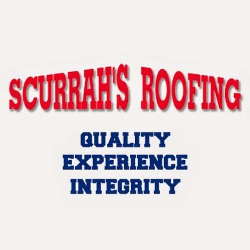 Scurrah Roofing | 18543 Yorba Linda Blvd Suite 334, Yorba Linda, CA 92886, USA | Phone: (714) 996-7557