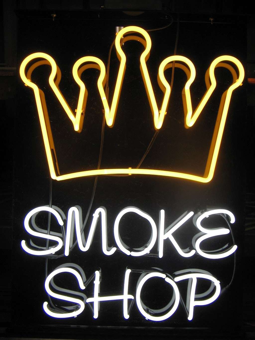 Best Buy Neon Signs | 3271 Fletcher Dr, Los Angeles, CA 90065, USA | Phone: (213) 375-4406