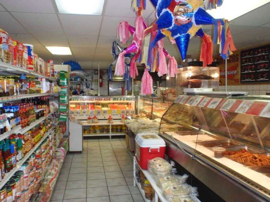 El Gallito Carniceria | 6309 W Maryland Ave, Glendale, AZ 85301, USA | Phone: (623) 930-1630