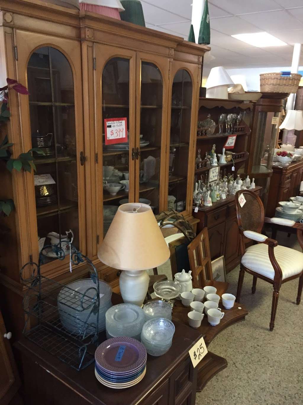 Kathys New and Used Furniture | 1343 W King St, Cocoa, FL 32922, USA | Phone: (321) 863-0831