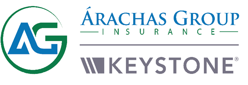 Arachas Group, LLC | 852 W Bartlett Rd, Bartlett, IL 60103, USA | Phone: (630) 289-4410