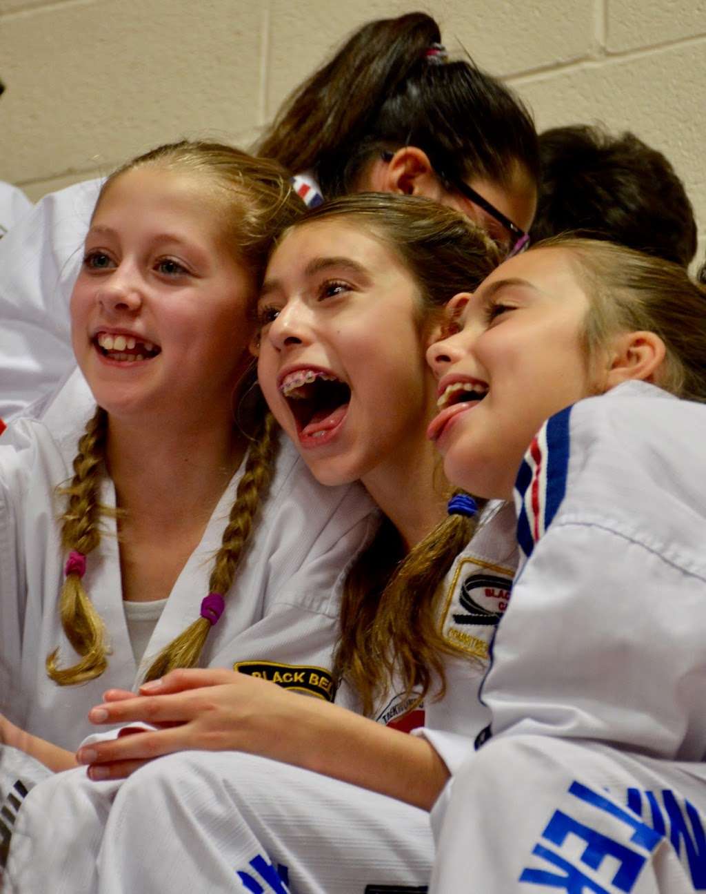 Master Lees World Champion Tae Kwon Do Firethorne | 2780 FM 1463 #204, Katy, TX 77494, USA | Phone: (832) 437-2898